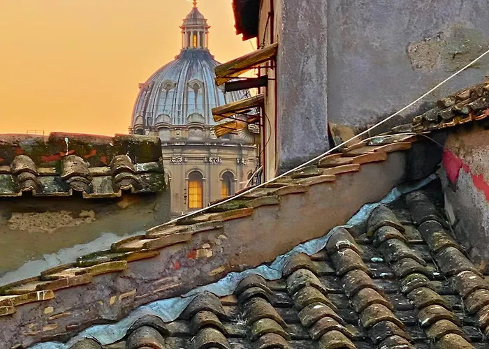 The Nest - New Opening Appartamento *